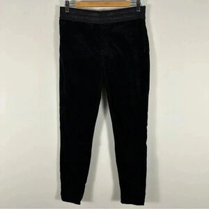 J Brand Pants valour  30